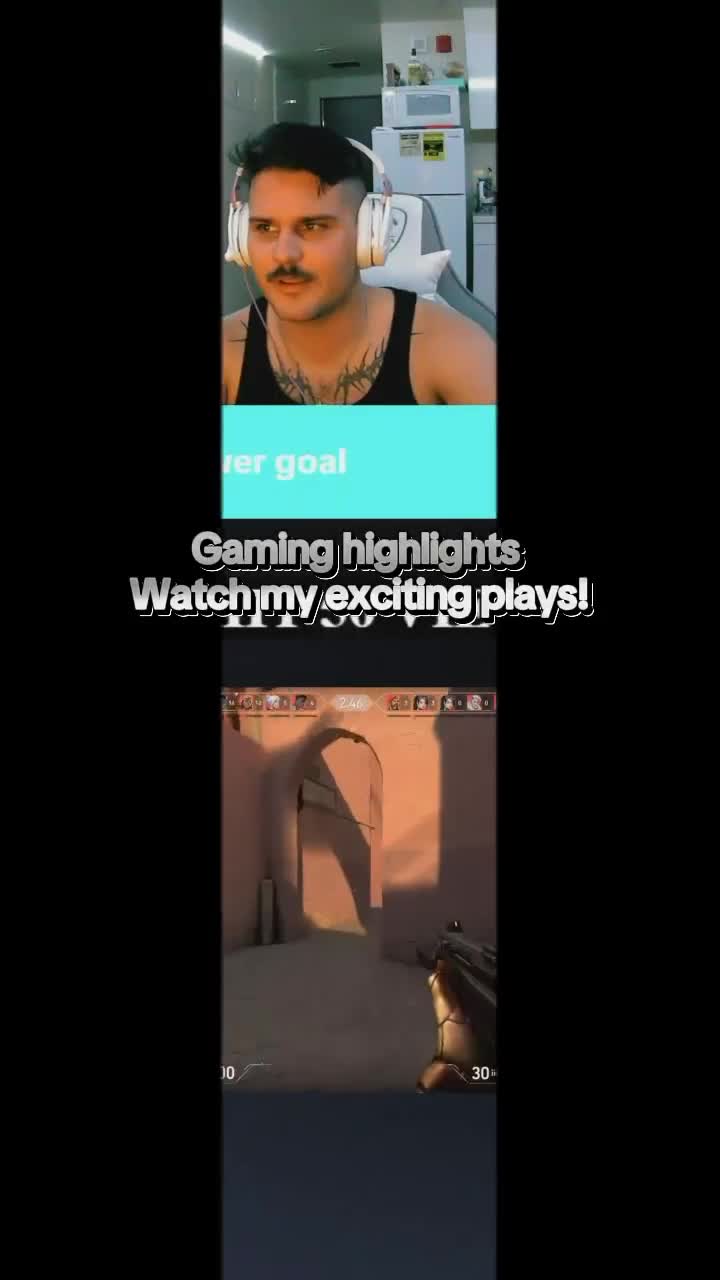 @that.one.soldier