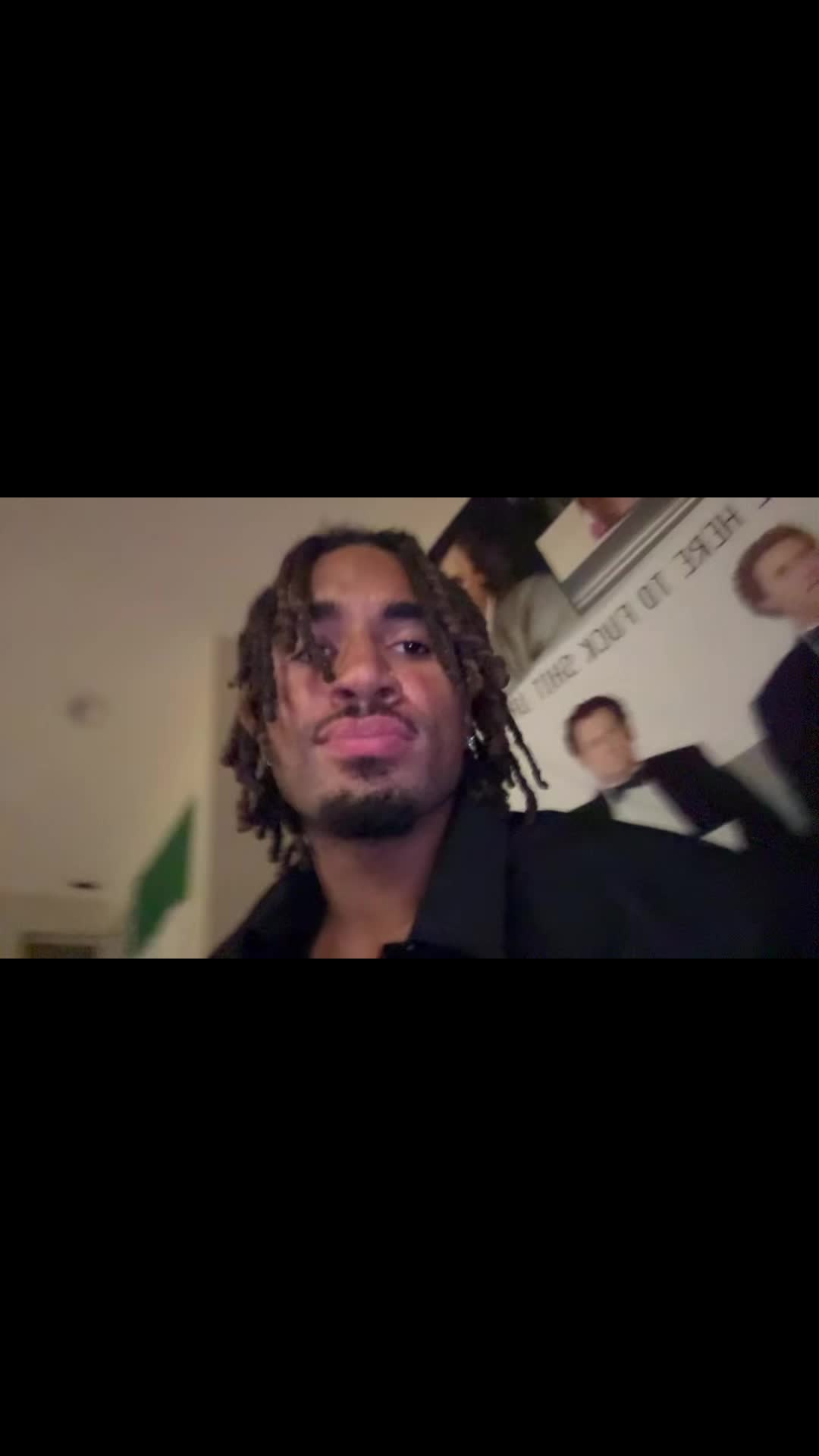 @_itsrank