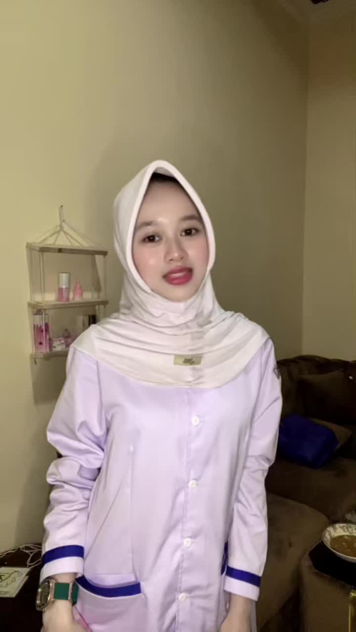 @zaaa