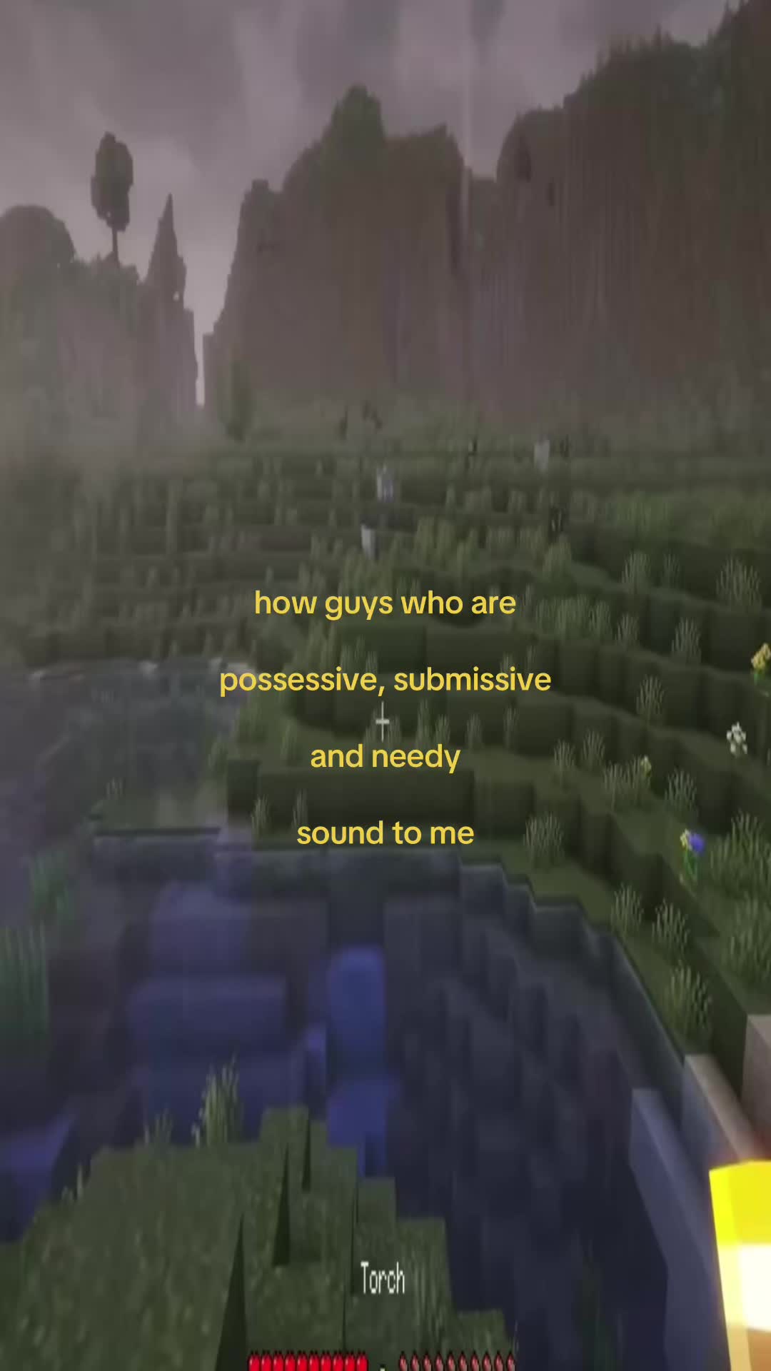 @hi