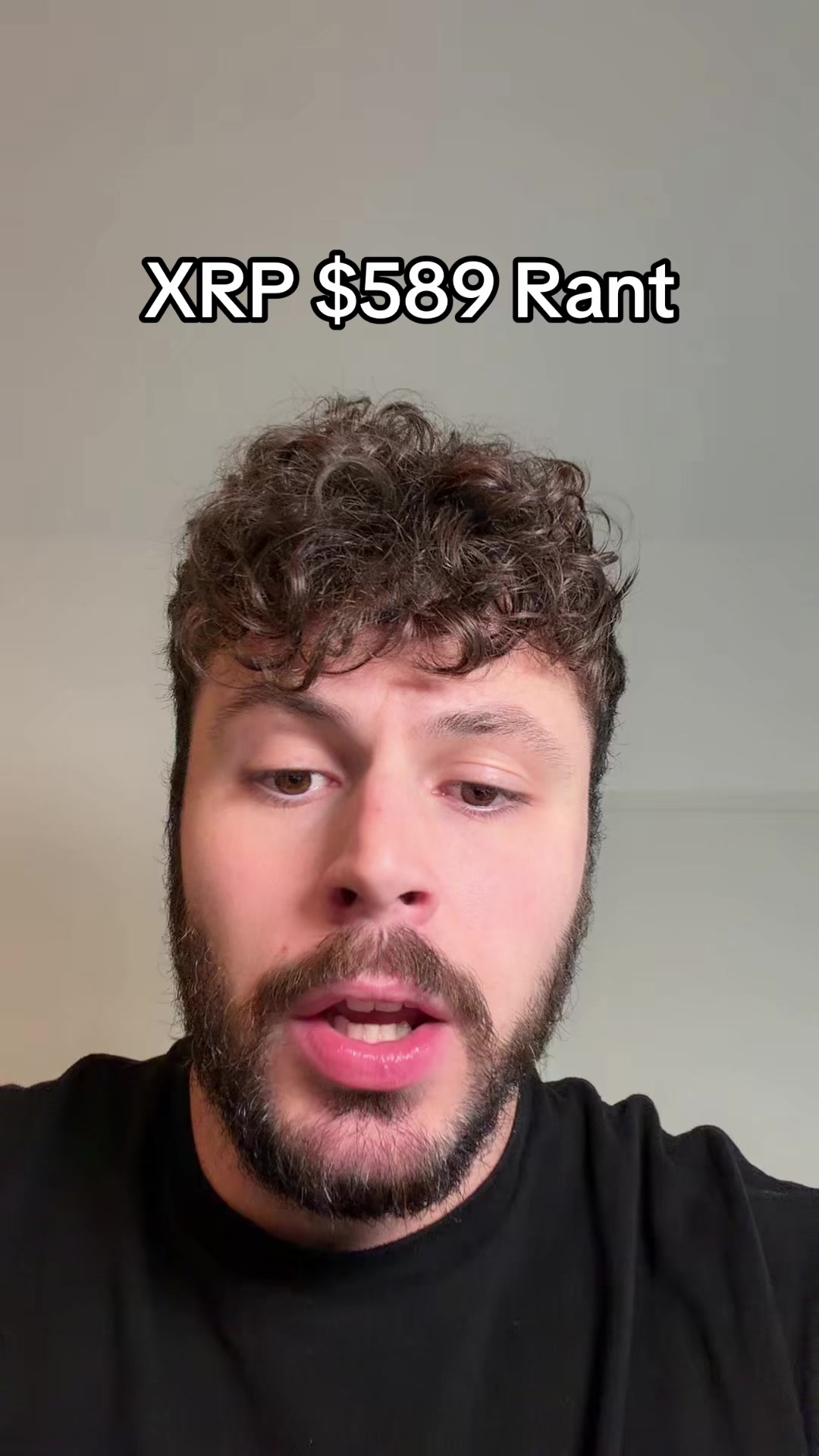 @CryptoMason