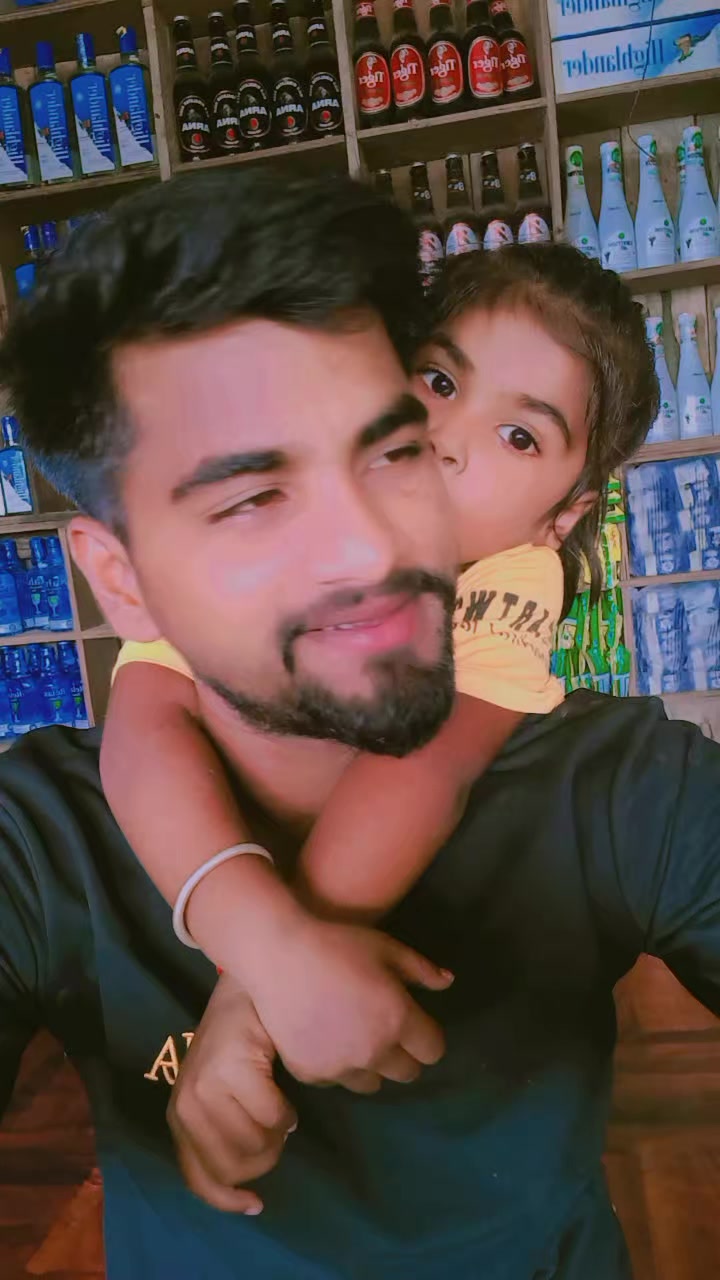 @Rakesh_Smile261
