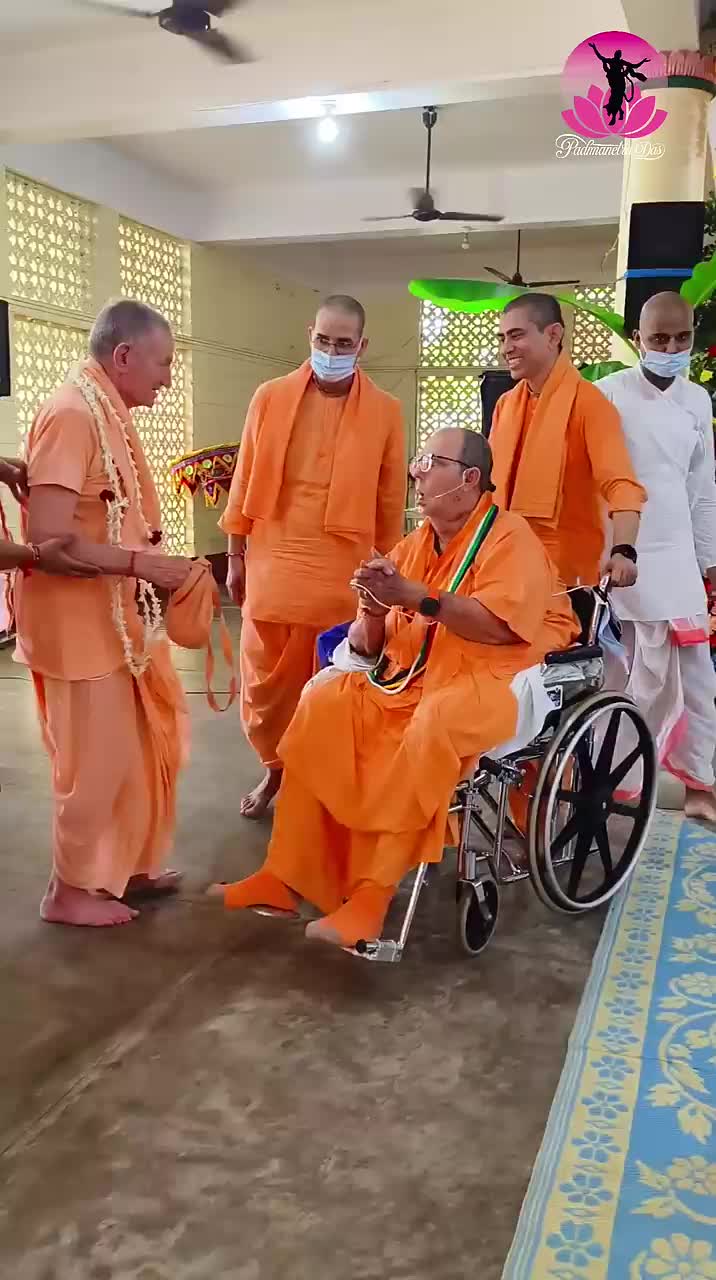 @R RIPONMAJUMDAR