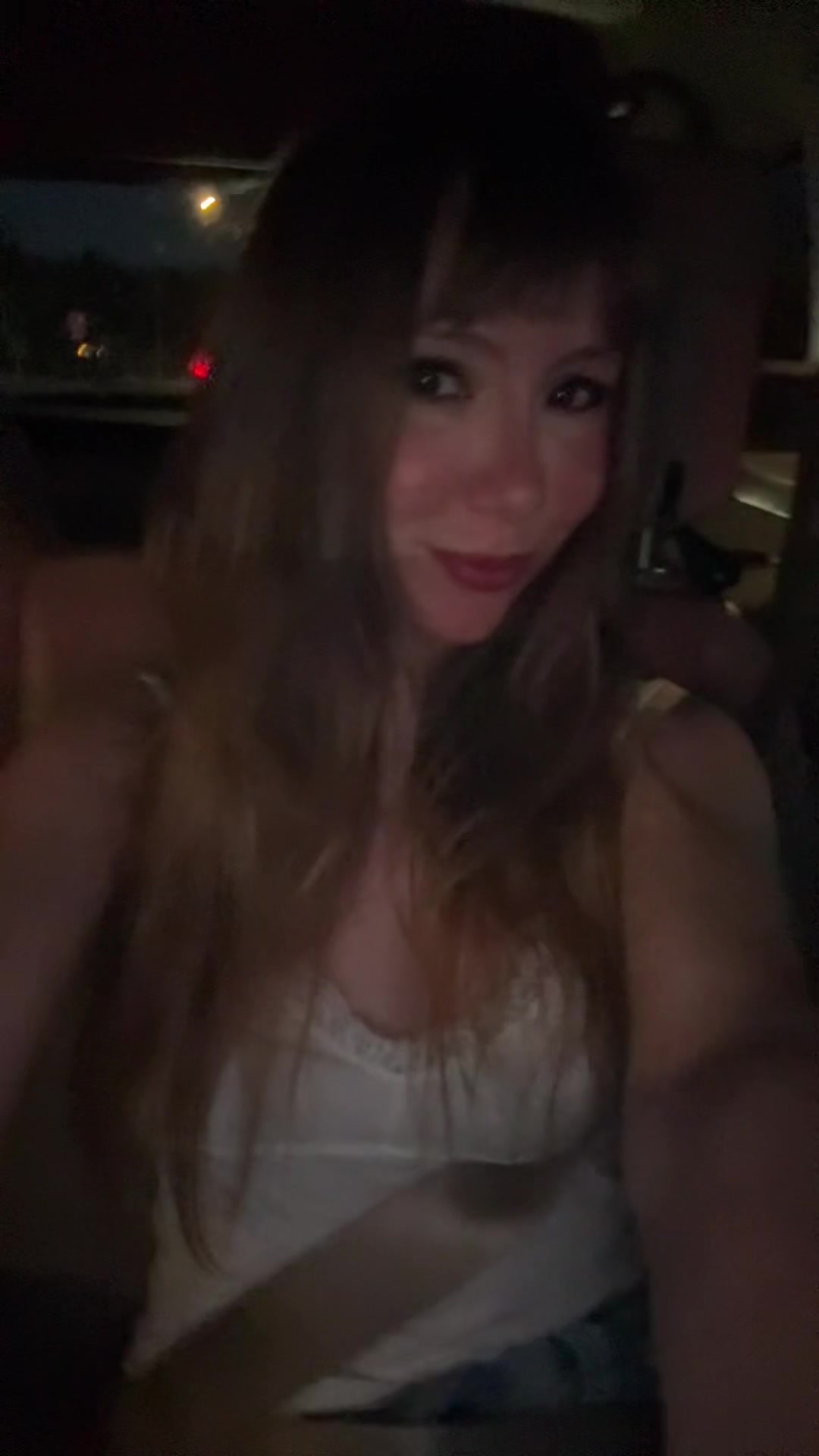 @princessdevyn