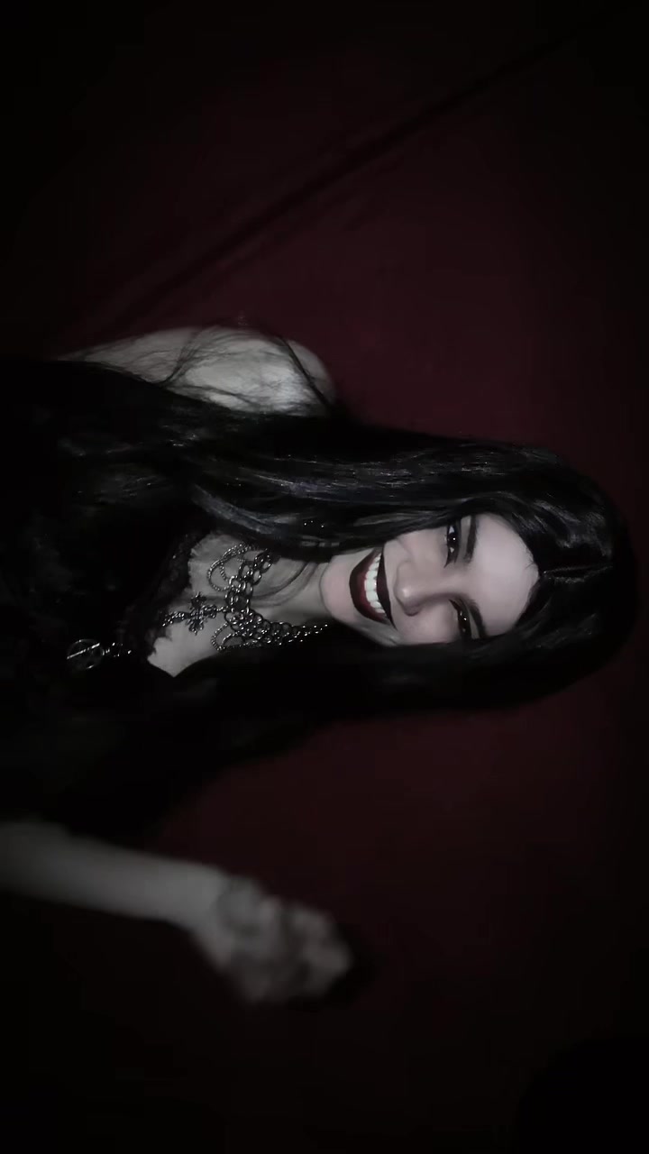 @acronica ᛑᛗᛛ
