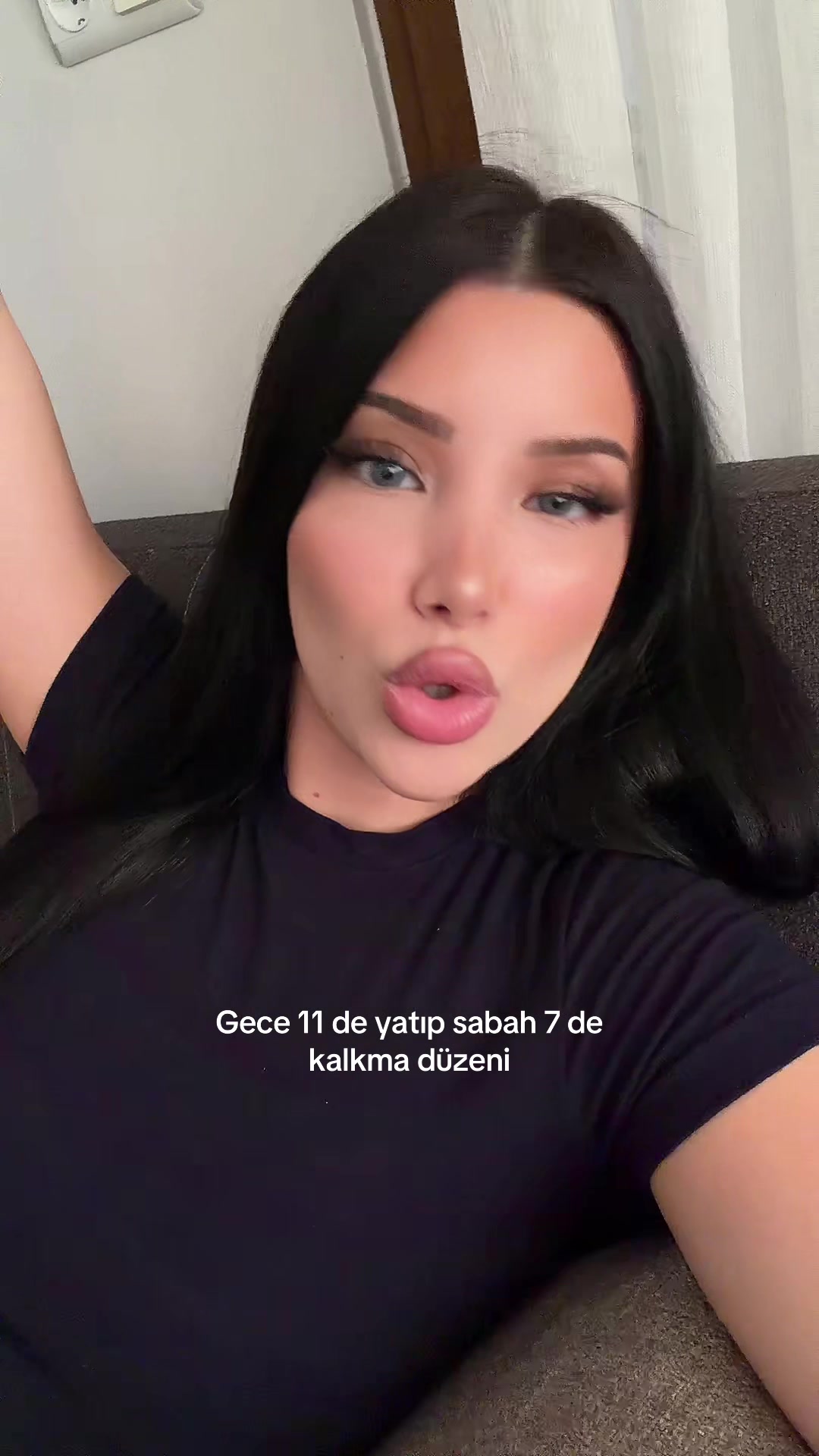 @Nisa