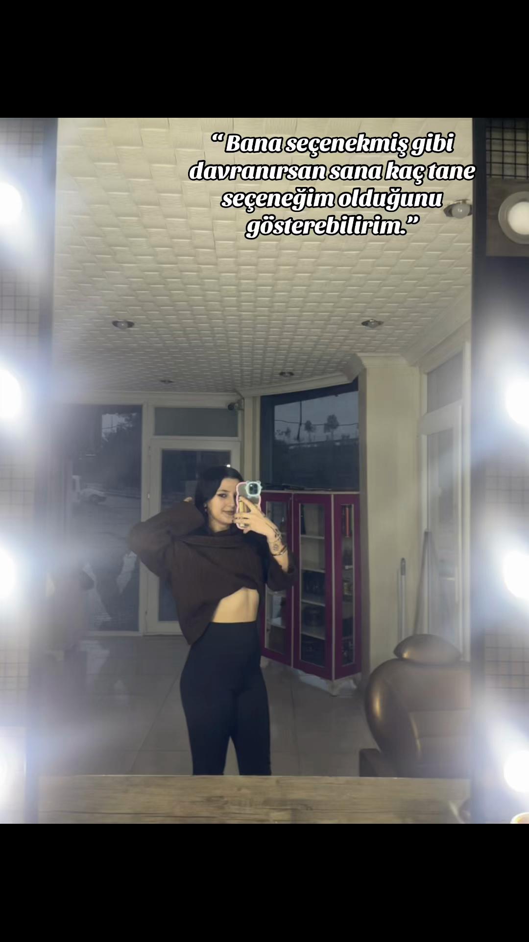 @&ccedil;awreşamın