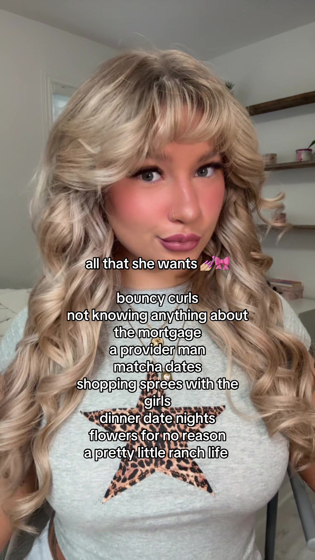 @_itsmariesworld_