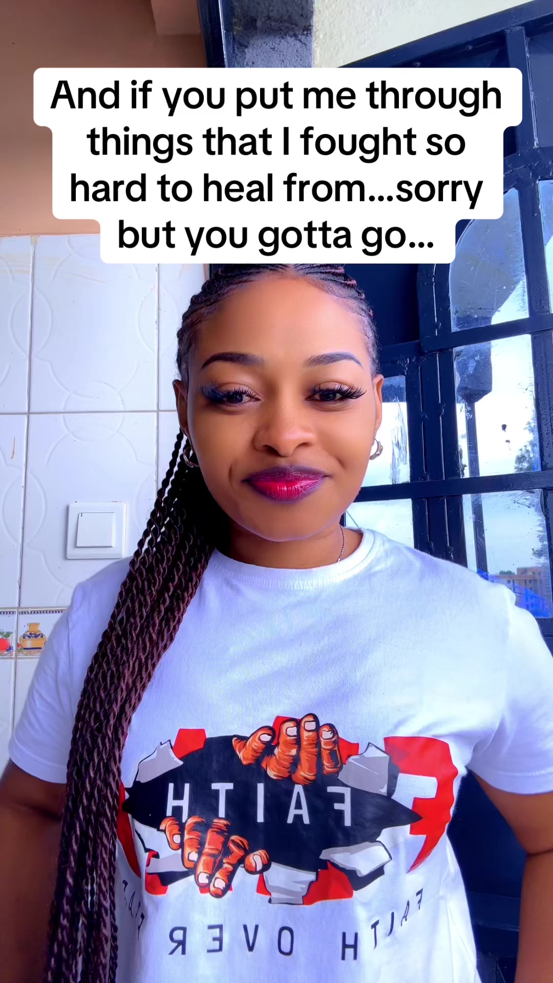 @Joan Ngige