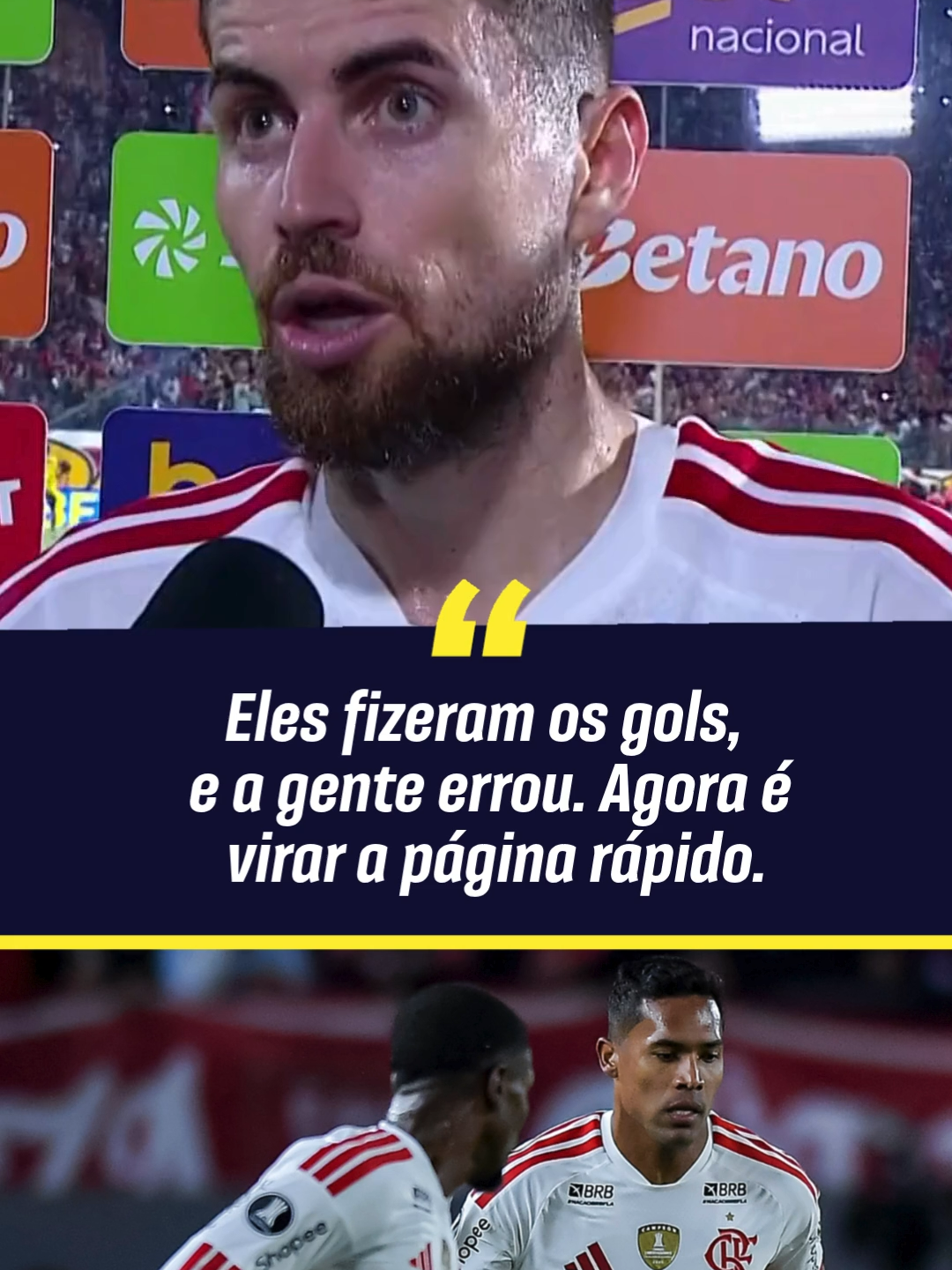 @Sportv