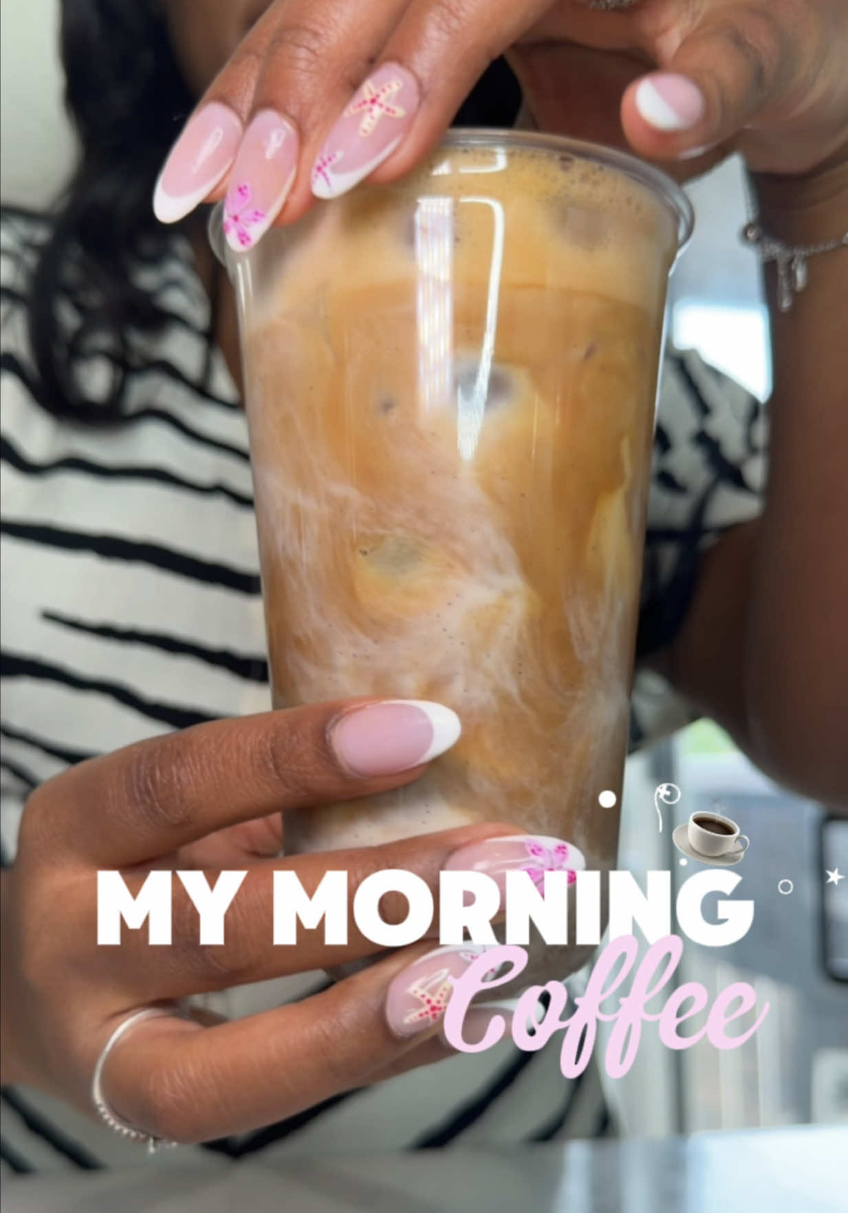 @Rebecca W. 🎀🌸🍵✨