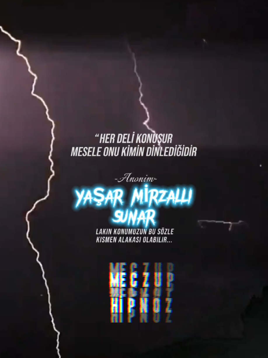 @YAŞAR MİRZALLI