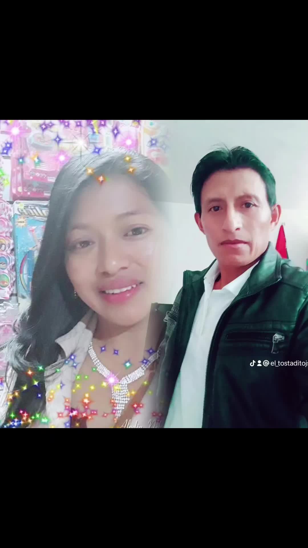 @Yupa José