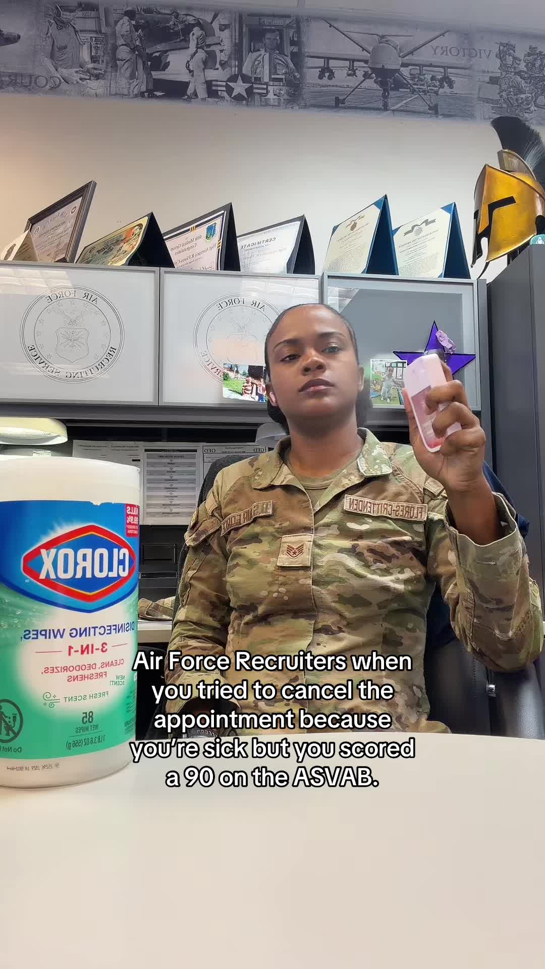 @Mariz FloJo