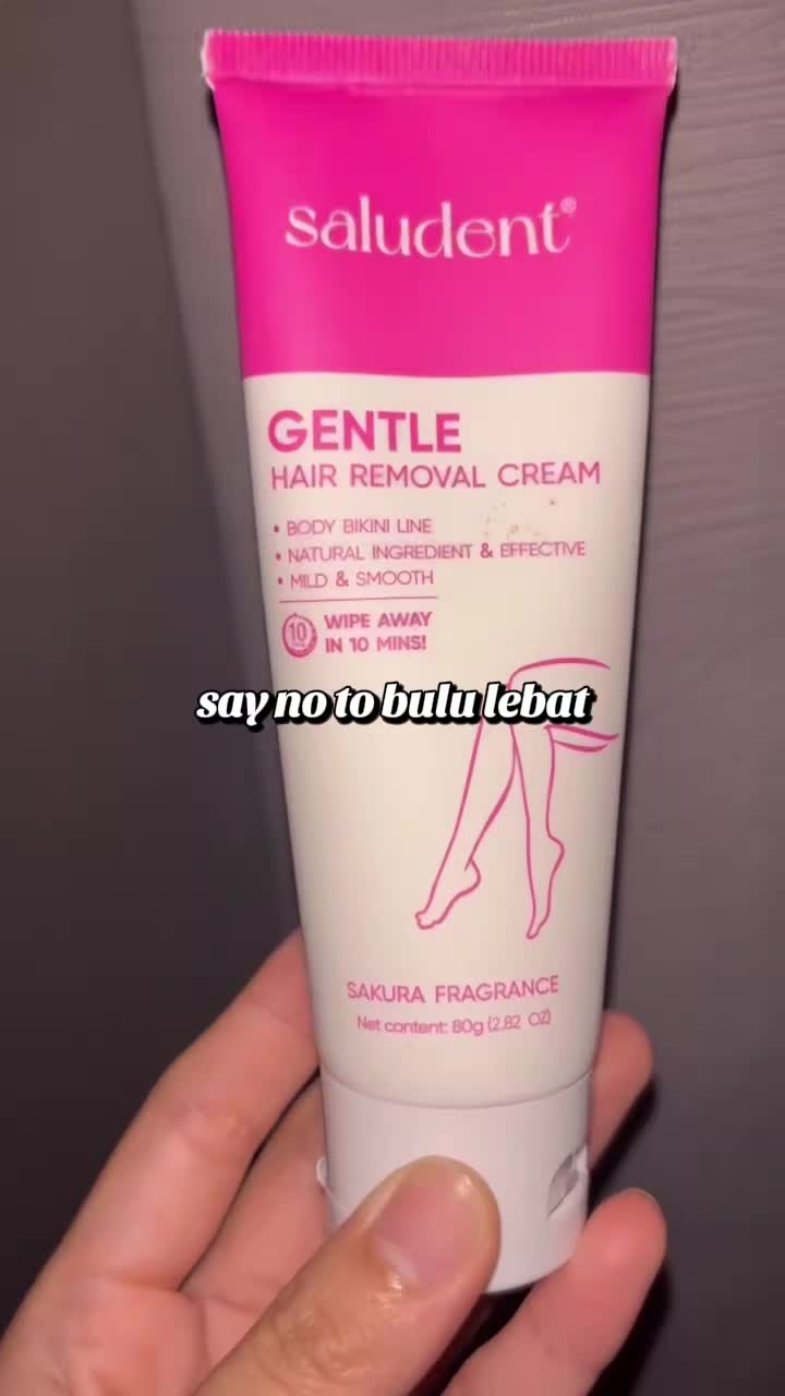 @grrrrr