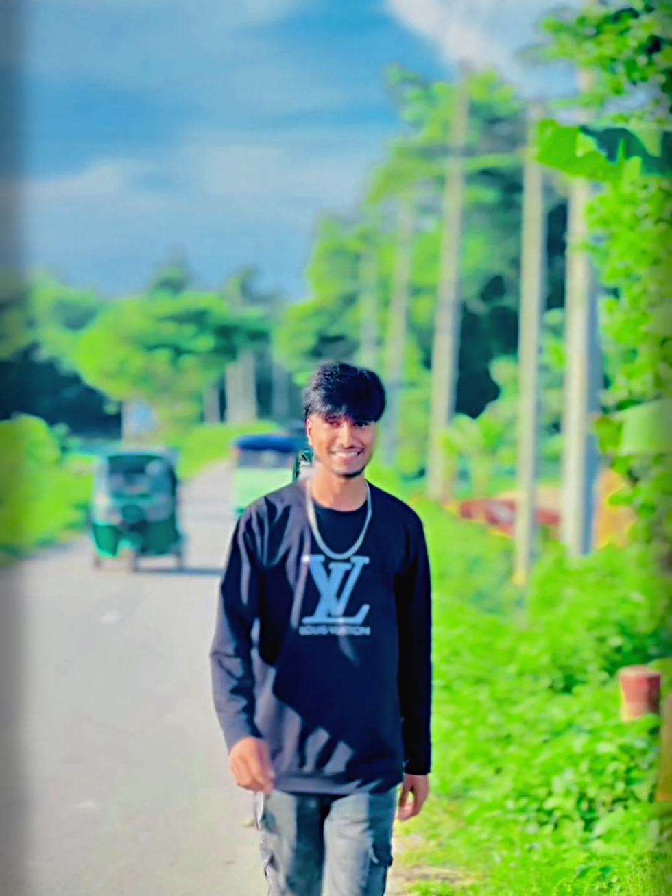 @🔥_𝐒 𝐢 𝐏 𝐚 𝐑_🔥