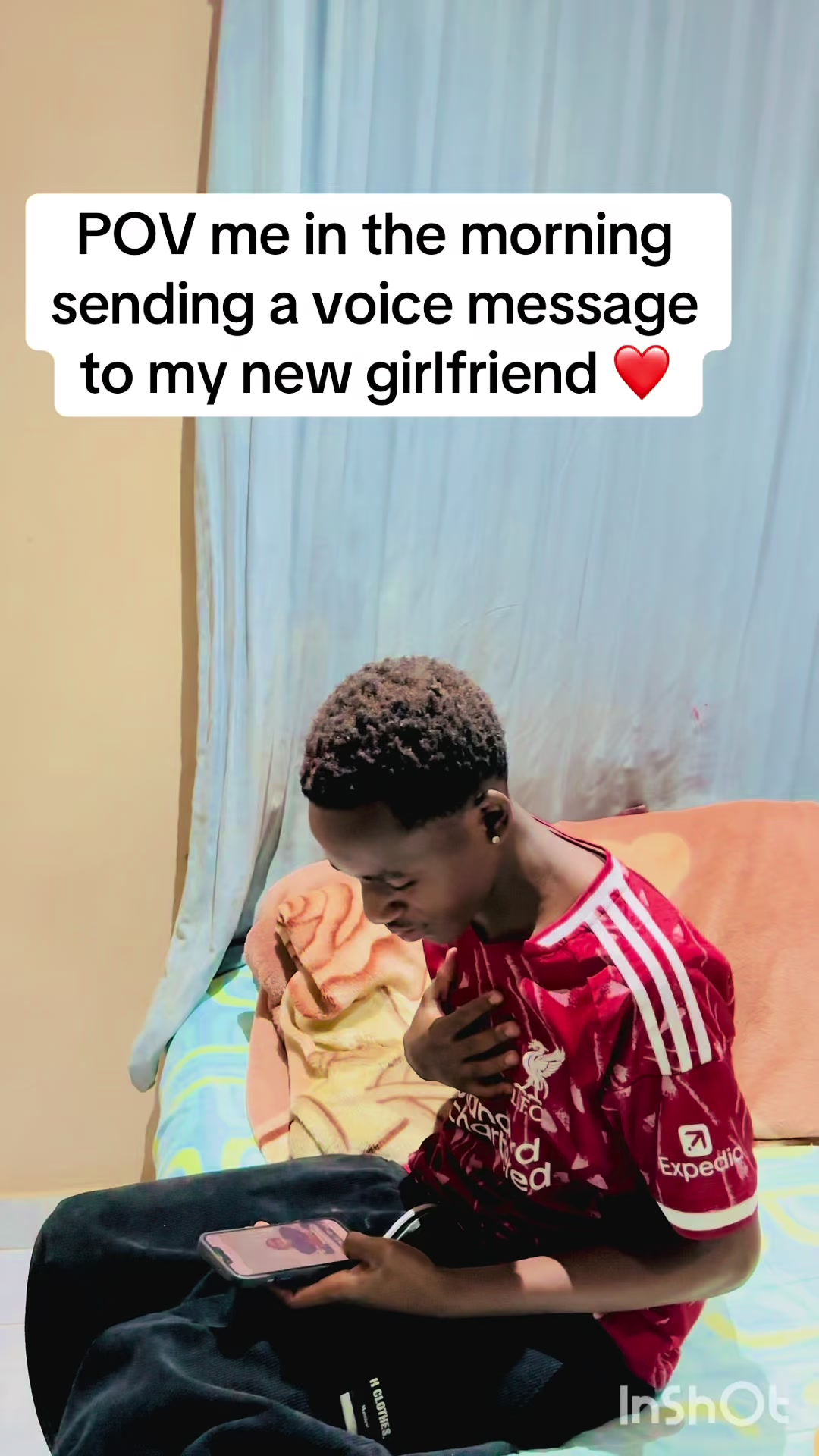 @konjera263