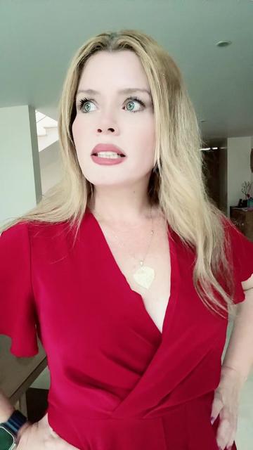 @Lethybabe