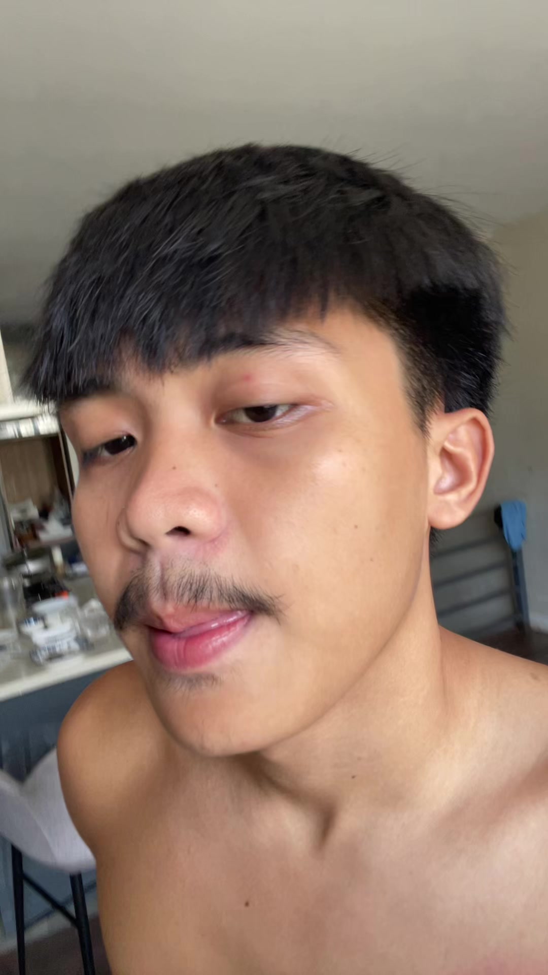 @prettyyy boiii