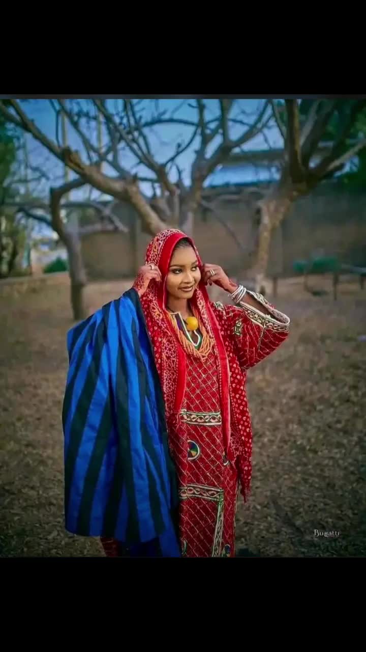 @Zahra