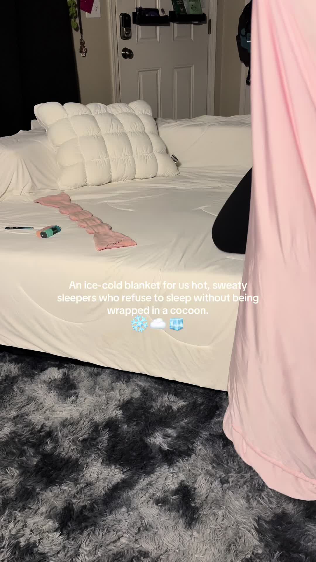 @kai•thedogmother🐾