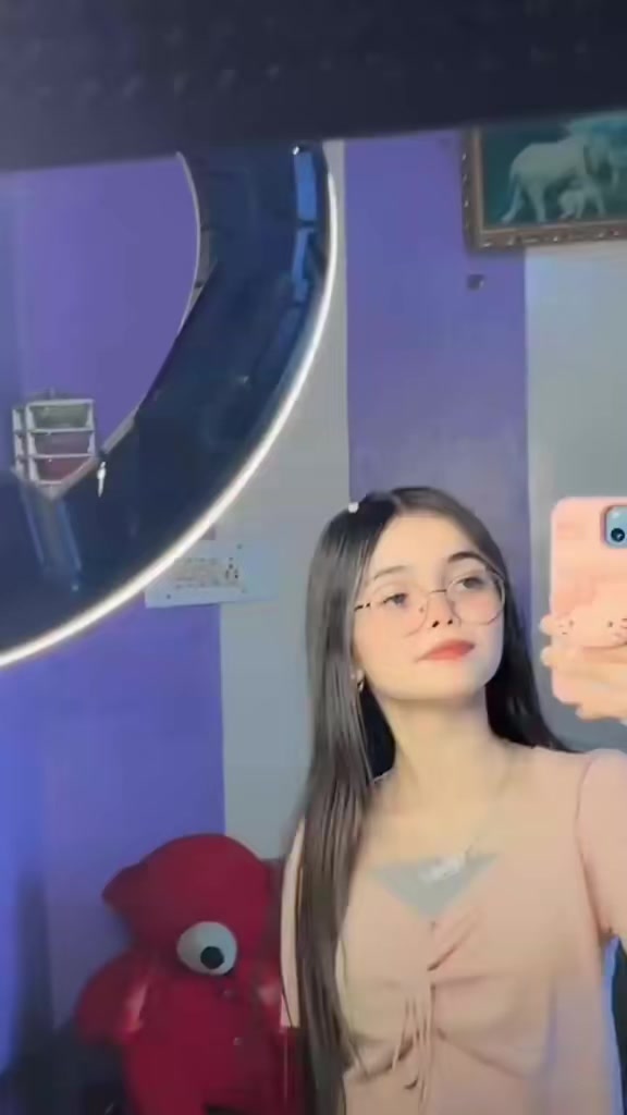 @unknown 4