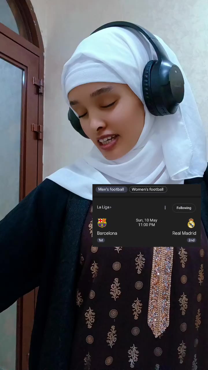 @barcelona
