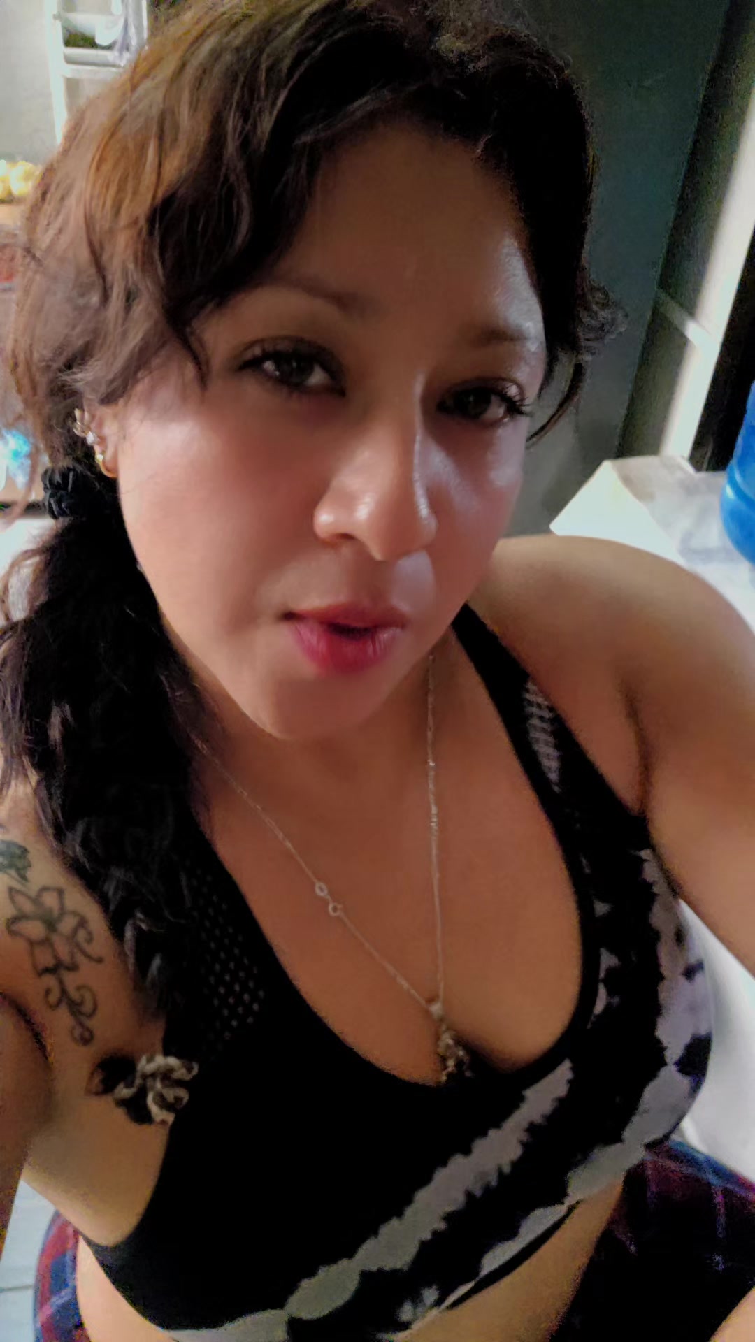 @Beth83