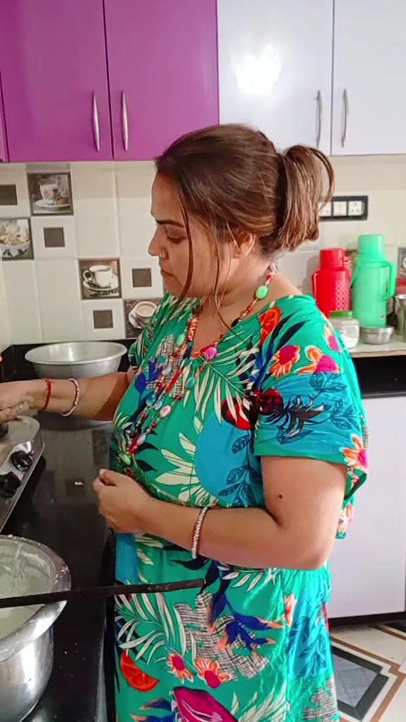 @Dipa gautam adhikari🌻🌹