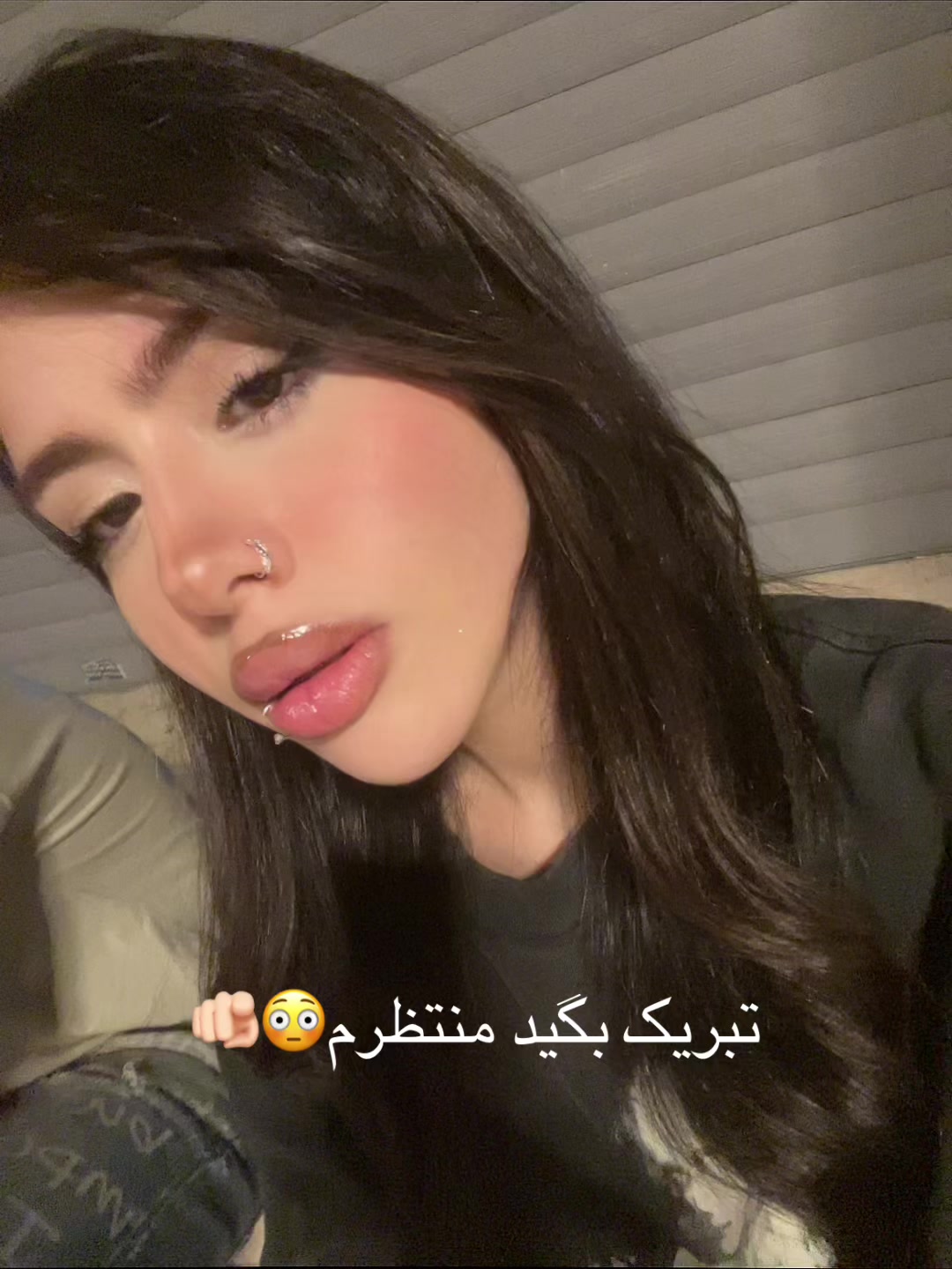 @Hastii_org