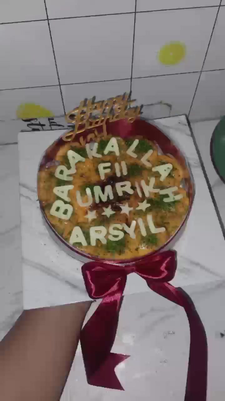 @mie jebew mamayu