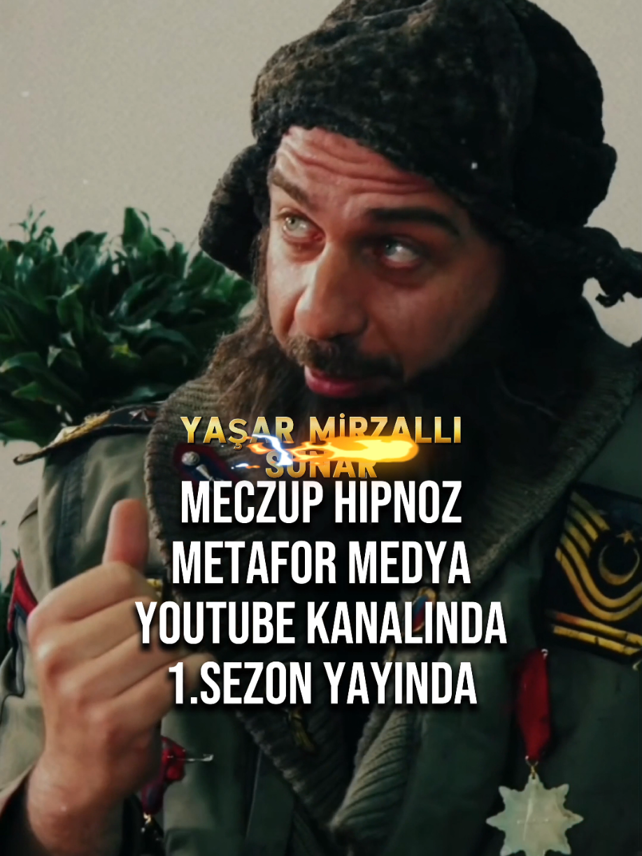 @YAŞAR MİRZALLI
