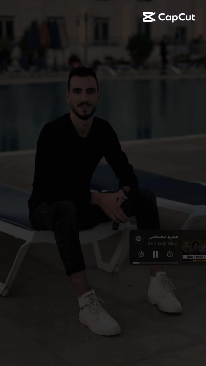 @Mohammed Sabah