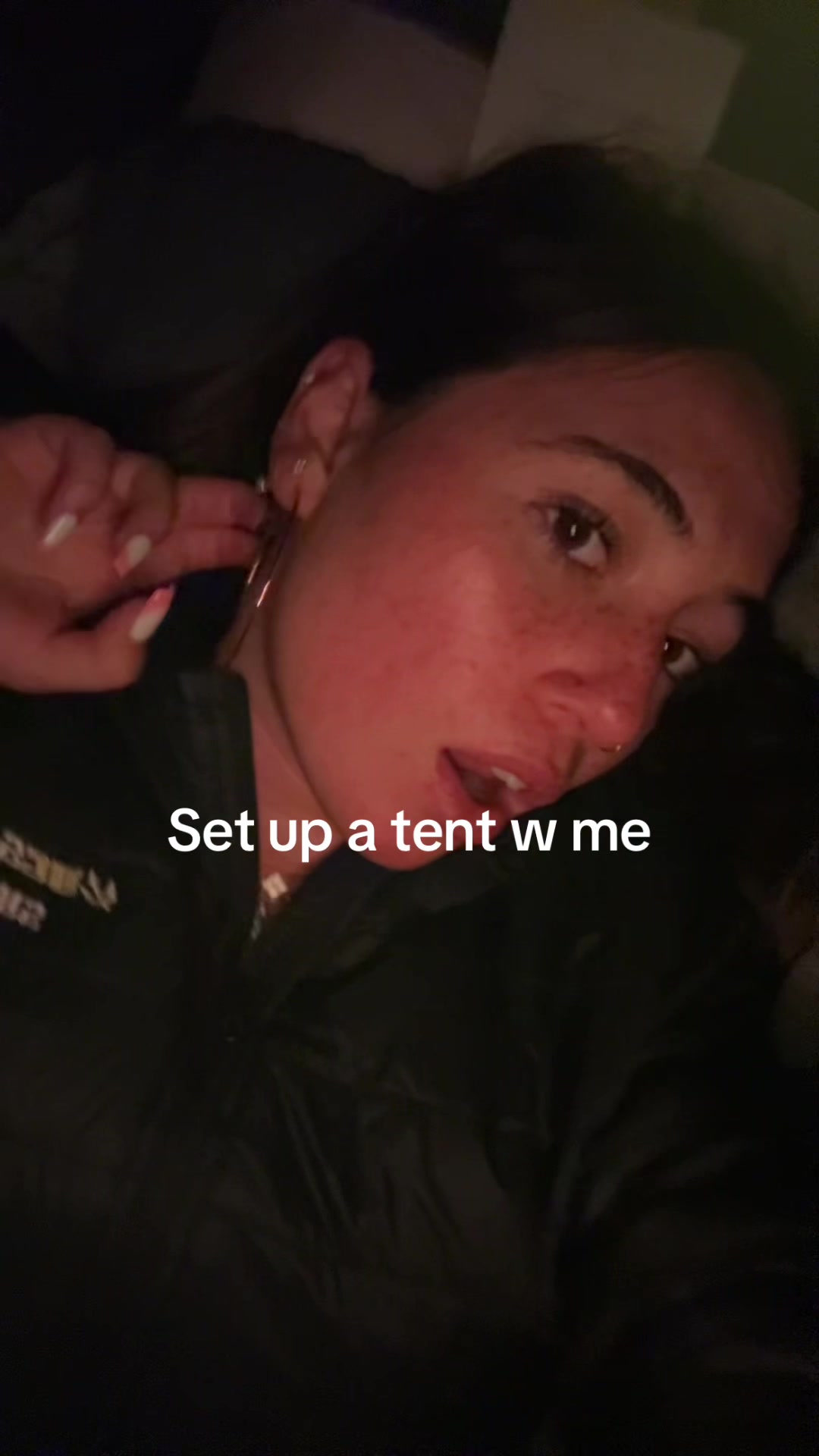 @sophiawillick444