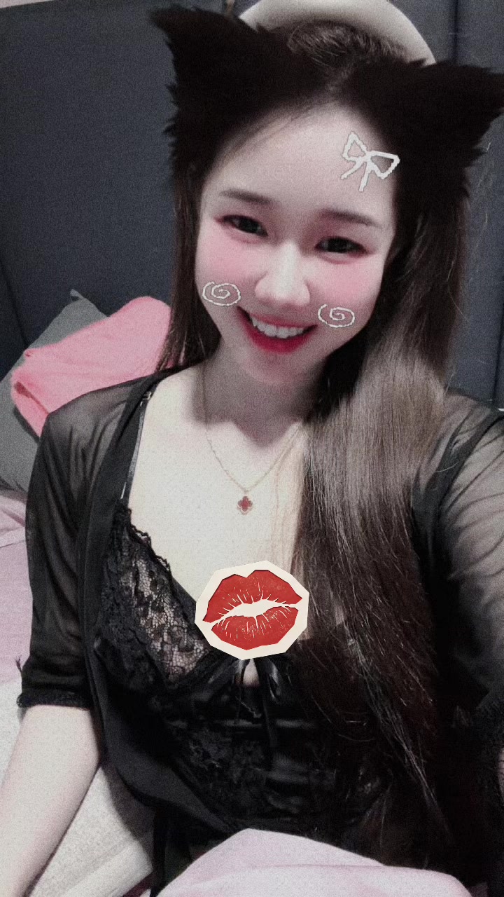 @🌷Hana Yumi 🩵