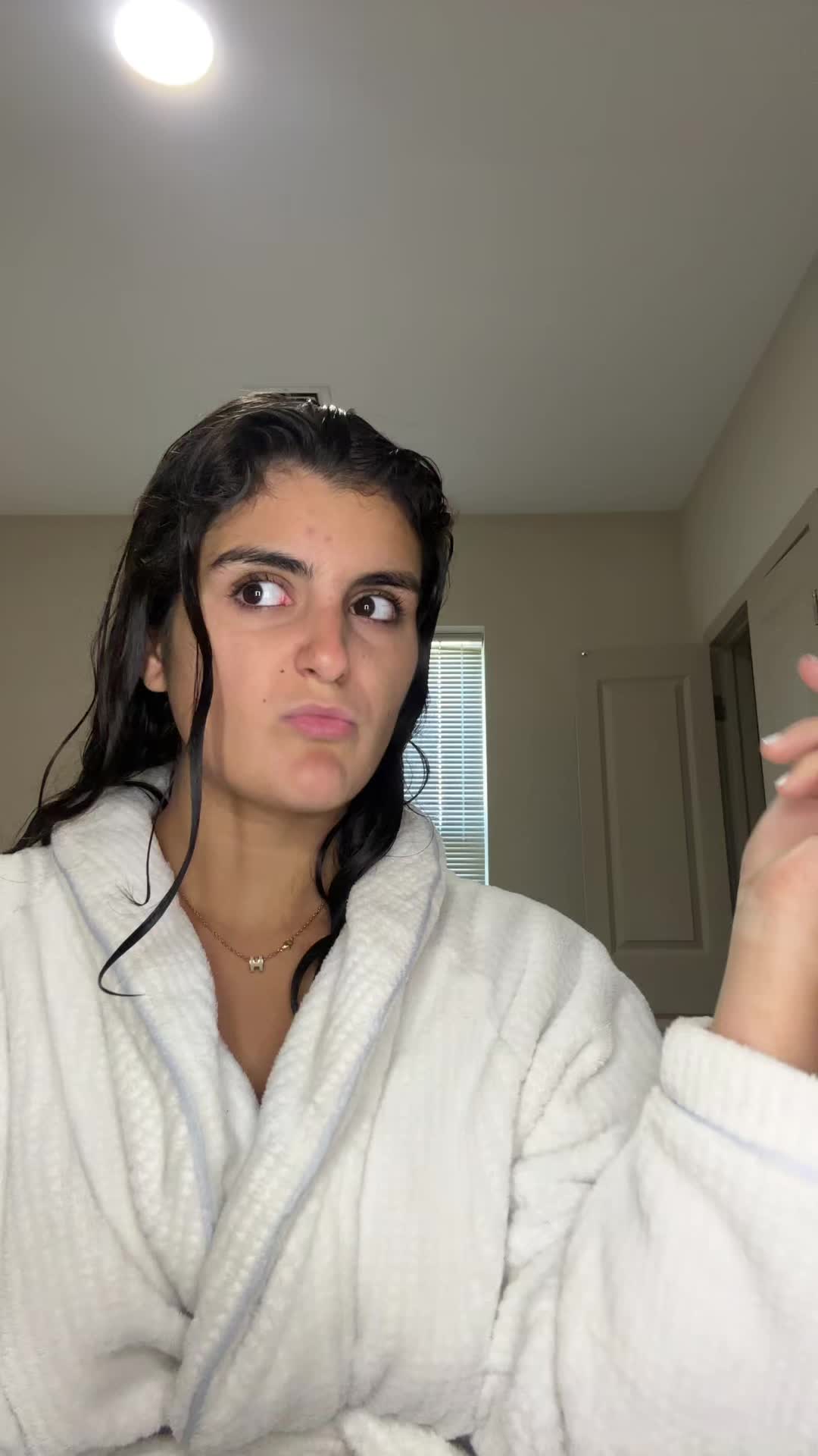 @sarah catizone