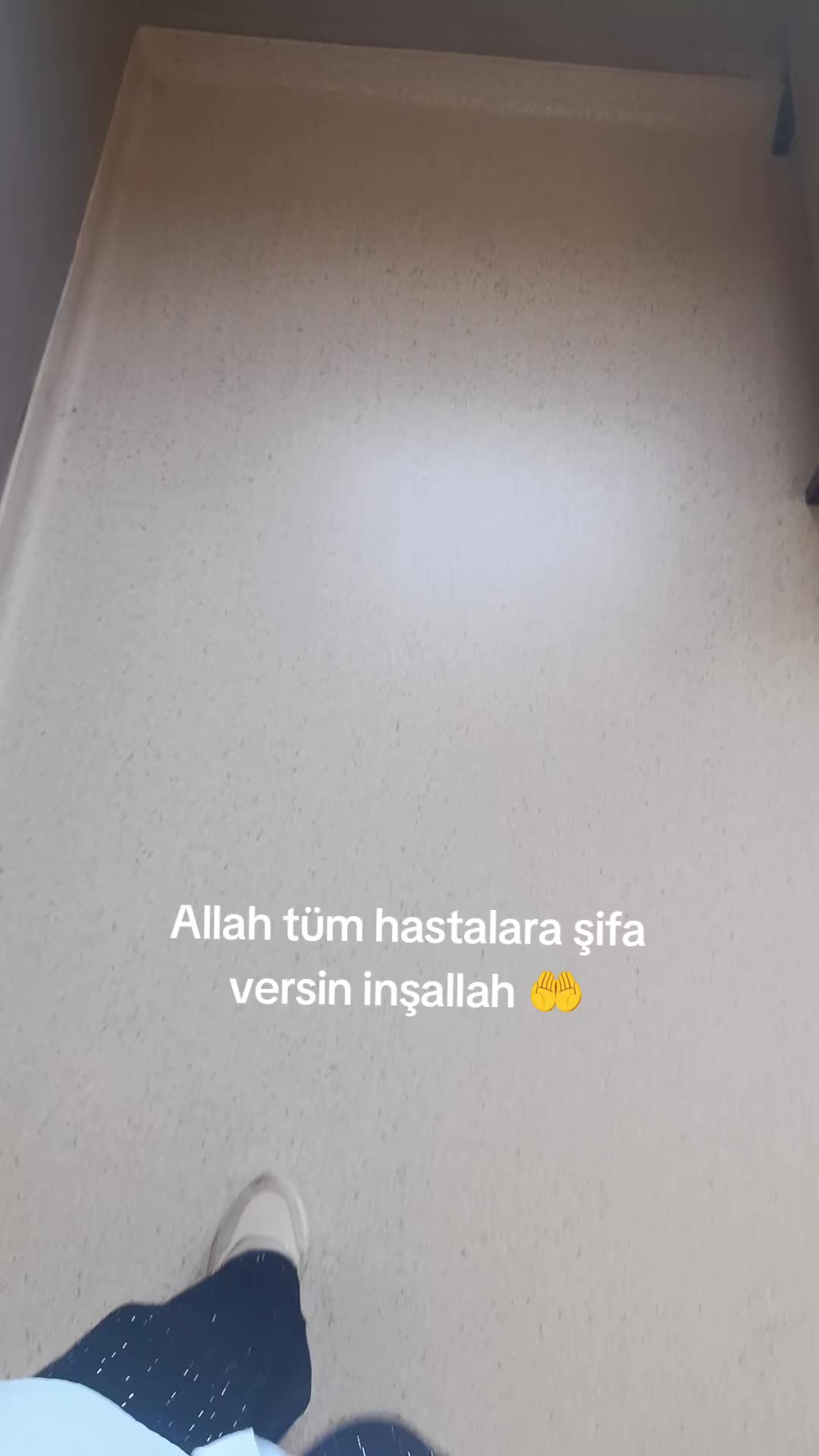 @Zeyno günn