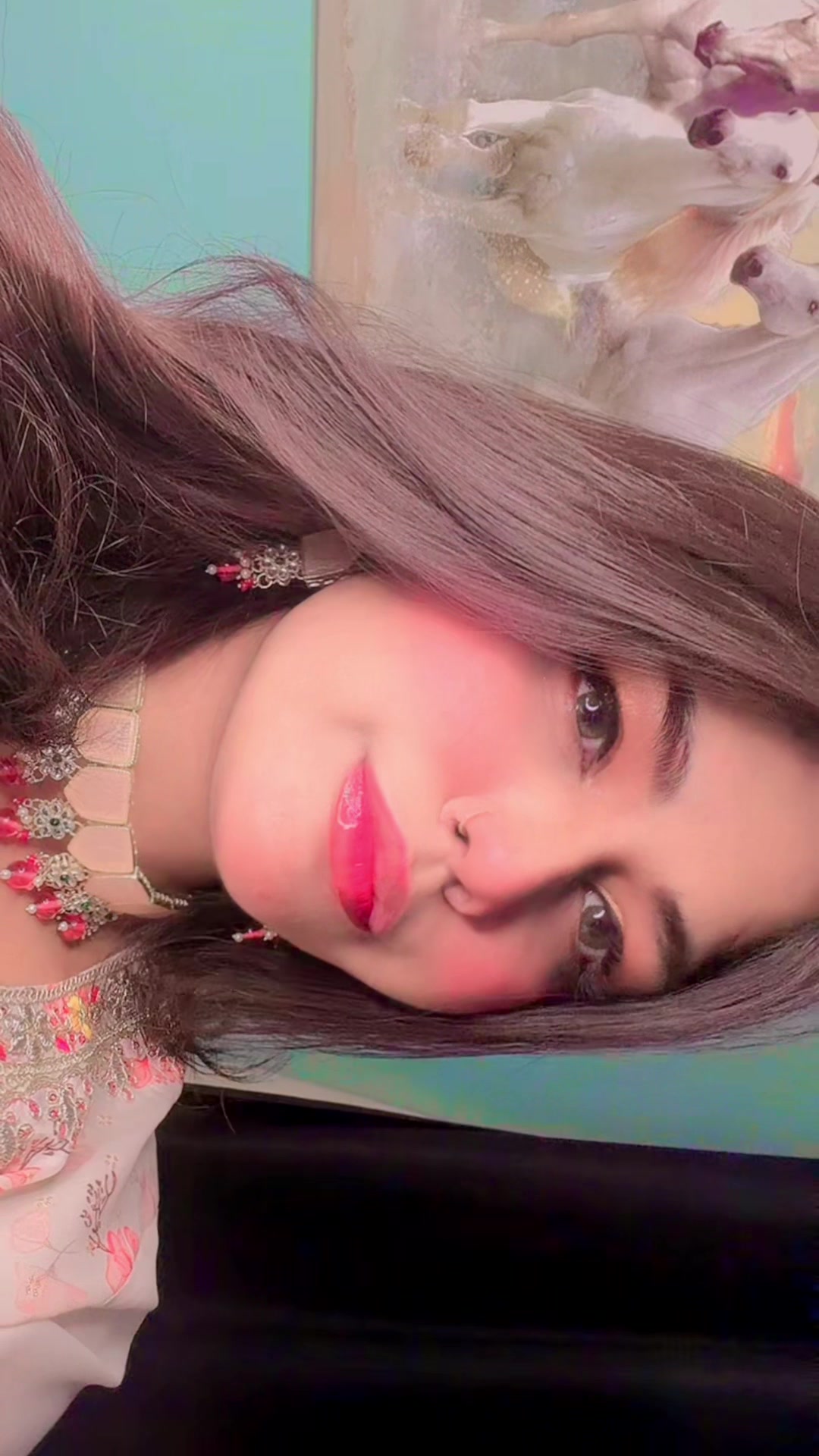 @MUSKAN MUHAMMAD 🦋