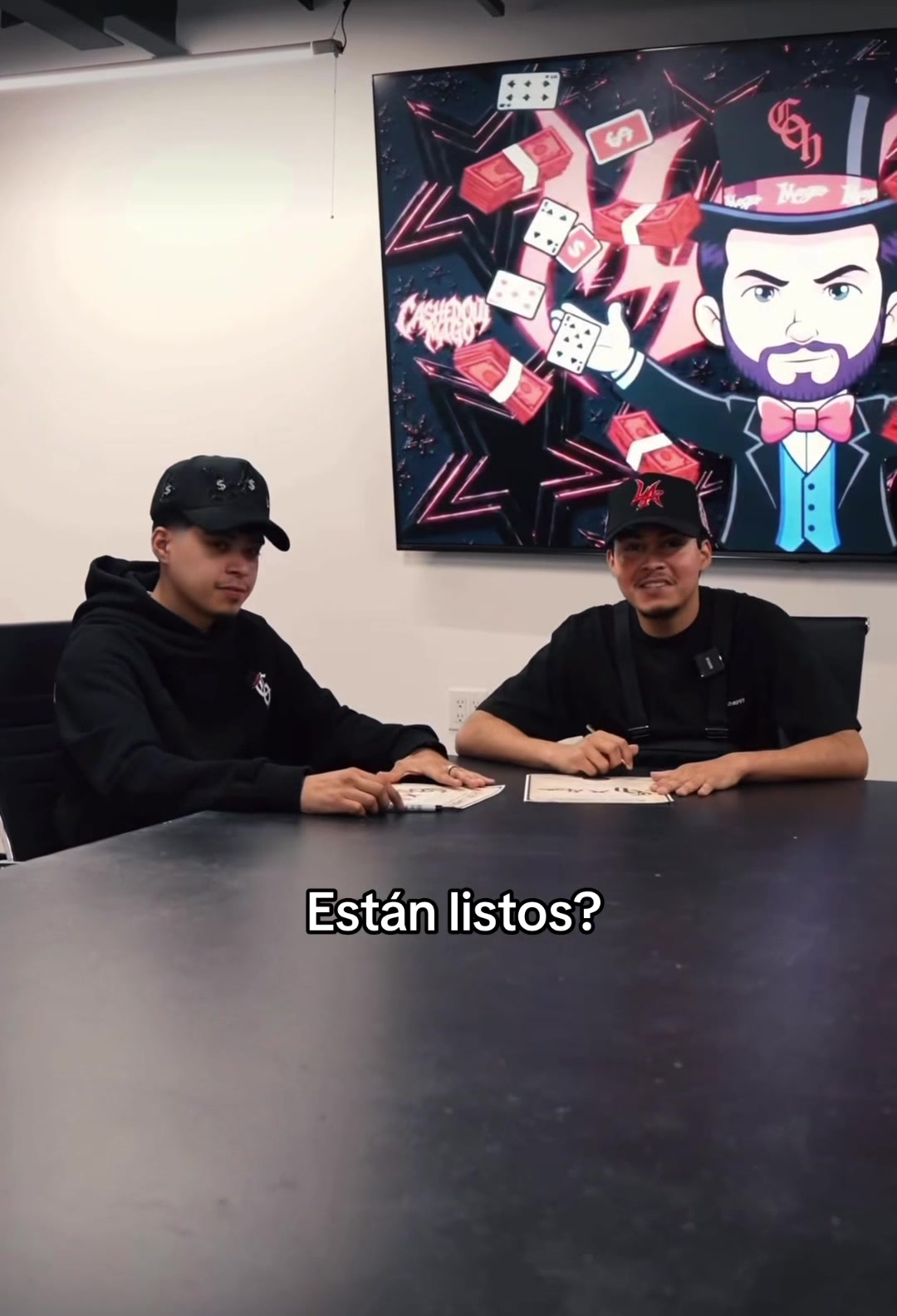 @El mago🎩🪄