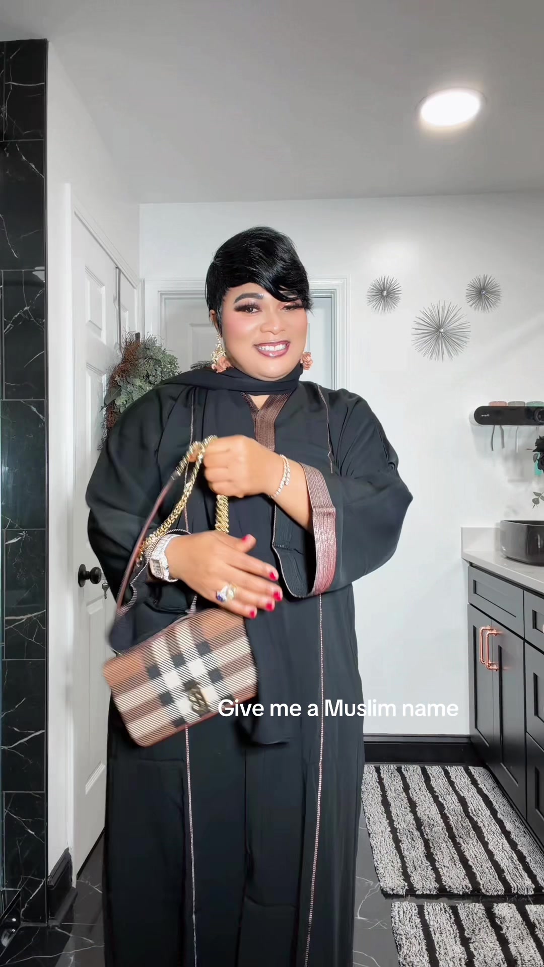 @MABSS SKINCARE
