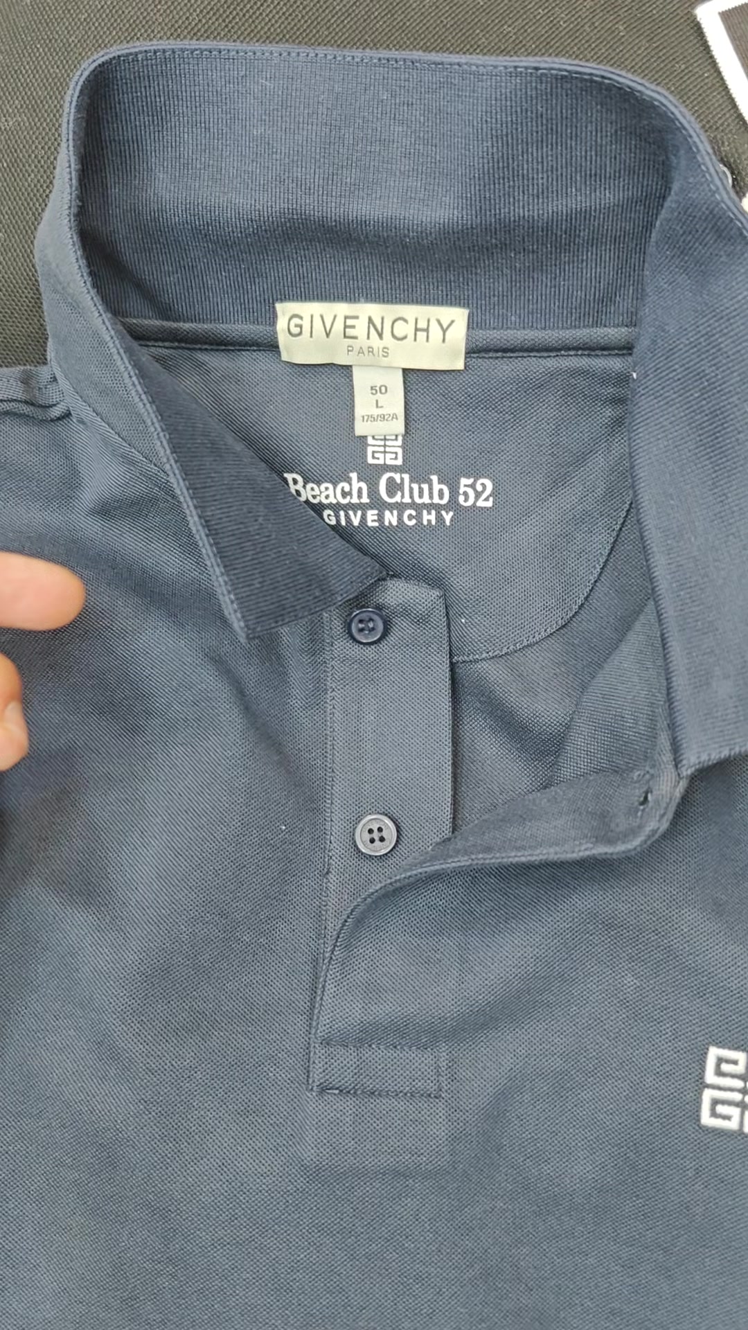 @brandedwear