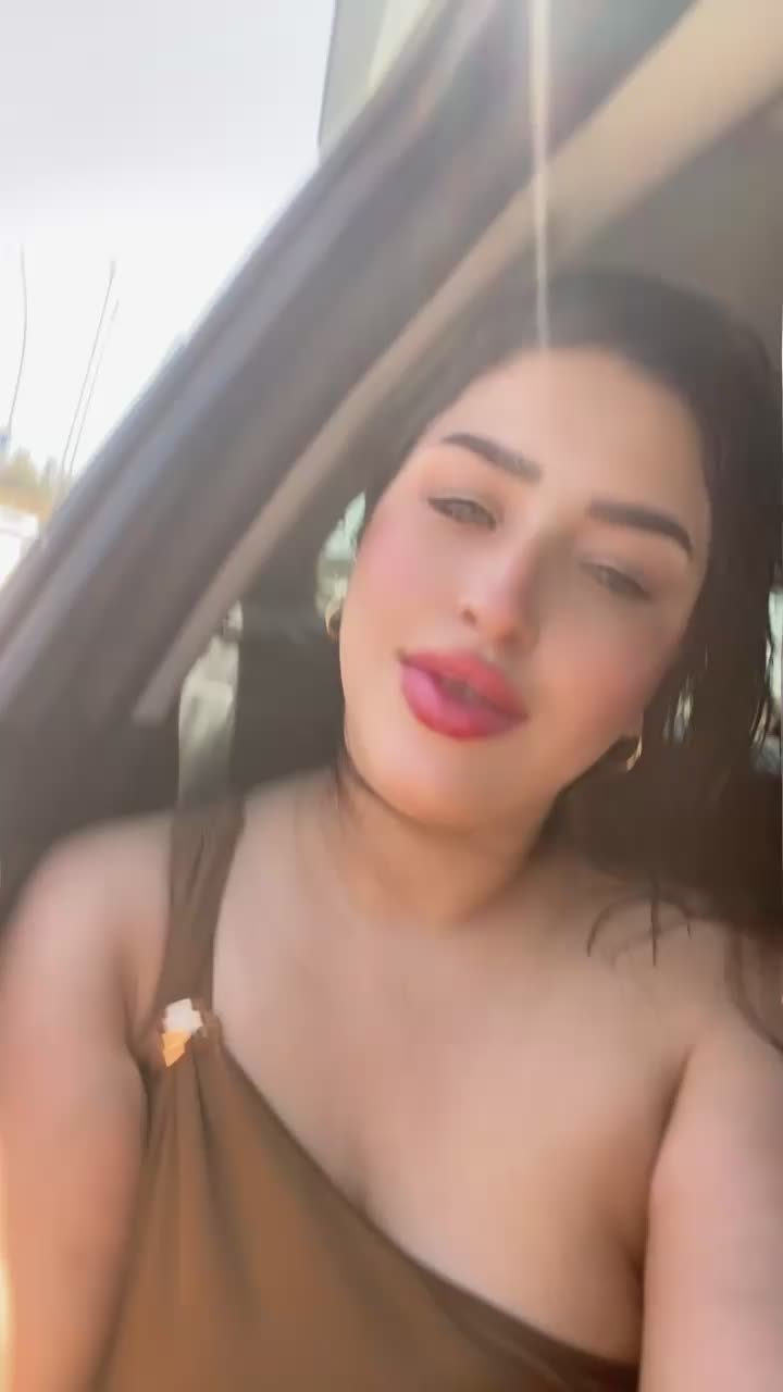 @ูุทูู
๐ธ