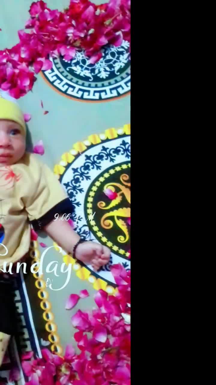 @&hearts;️A&hearts;️ ki Hun yar 🌏&hearts;️