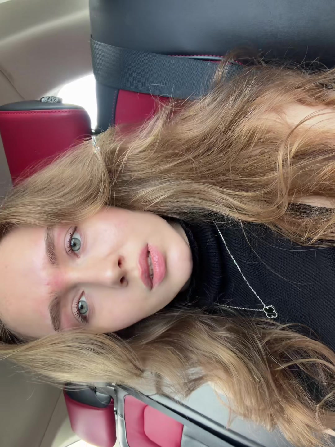 @avanesova