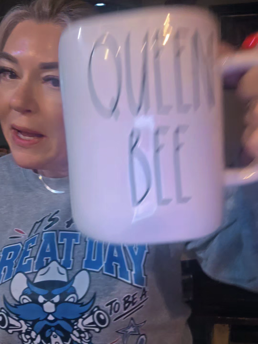 @itsBrigette🤏🏻