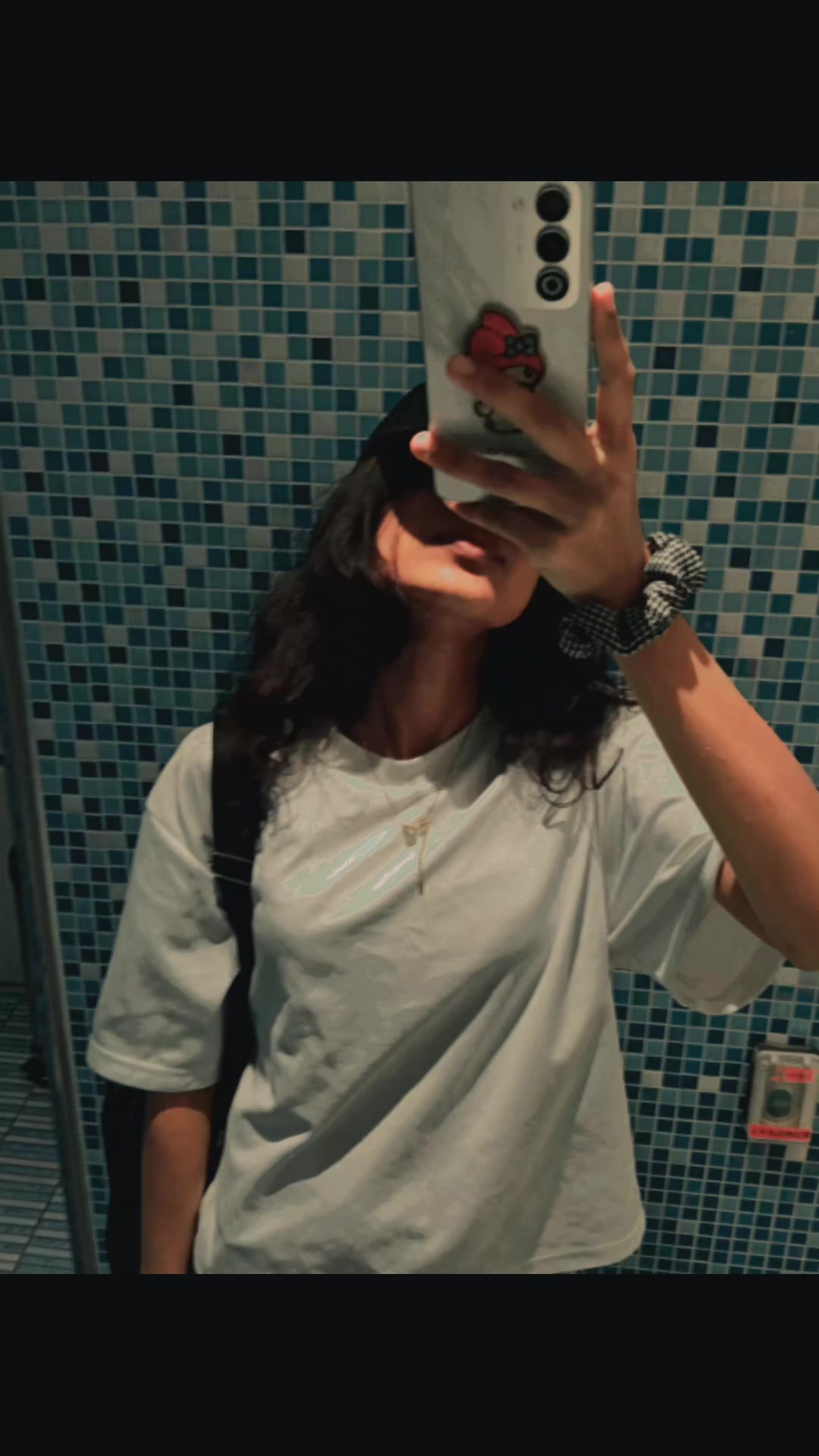 @ZaZa...💫