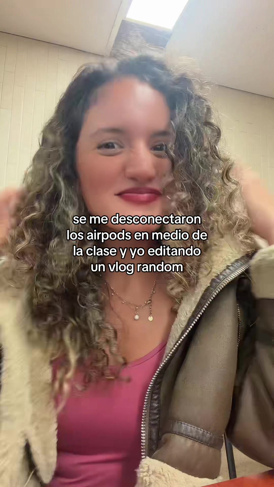 @andycaboo