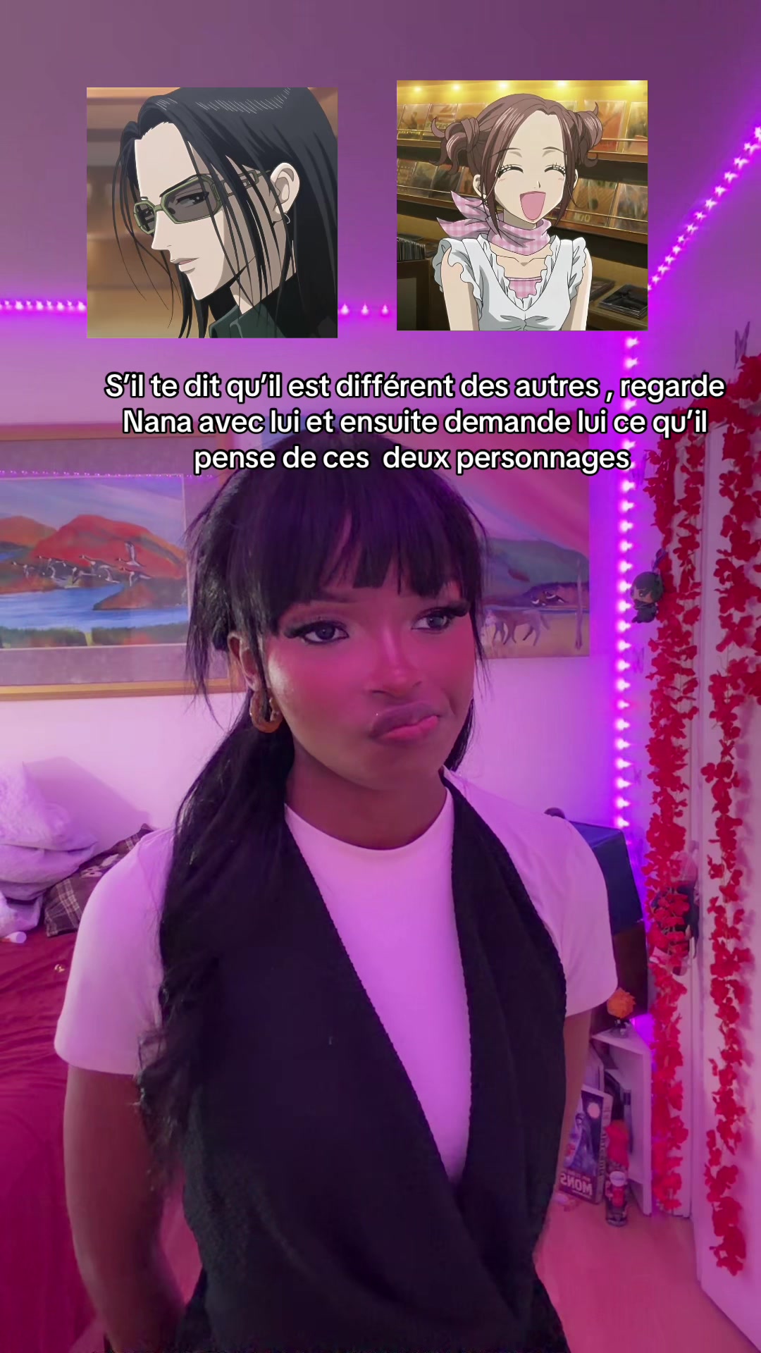 @𝐋𝐲🥀