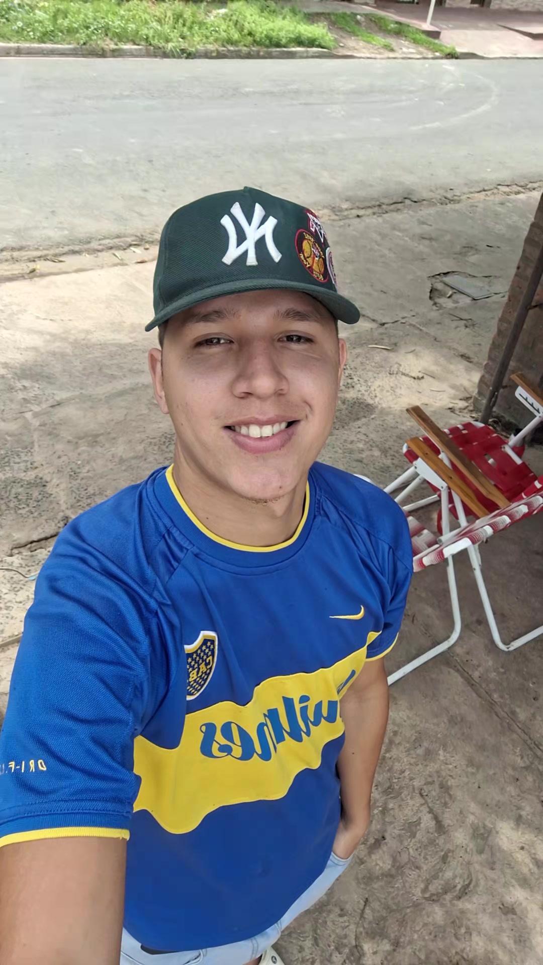 @Rodrigo Fernande24