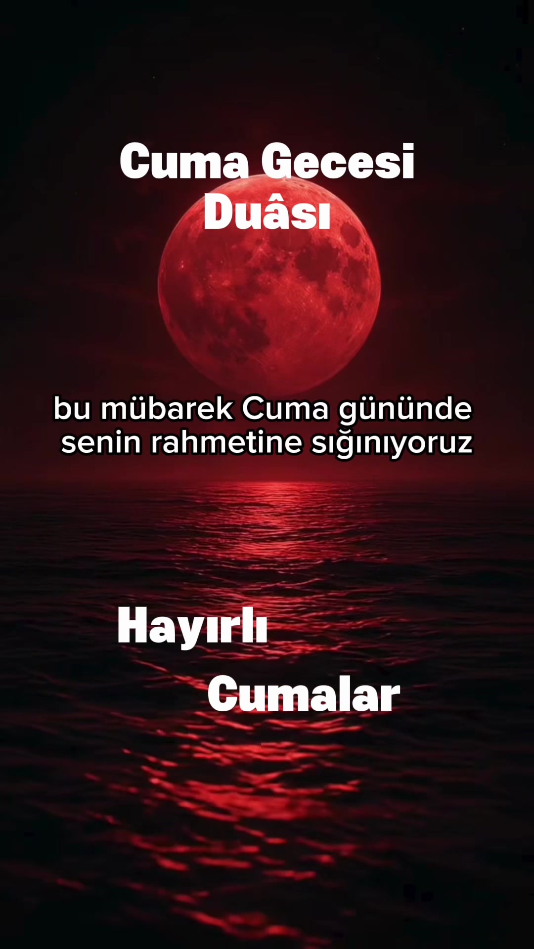 @ミ★ Rahmetinsesi ★彡